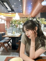 美味小河渔的照片
