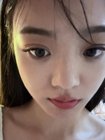 Y丫的照片