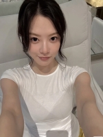 妮妮搓丸子的照片