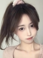 故人不散的照片
