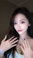 露露l的照片