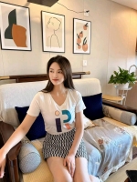 风里如一的照片