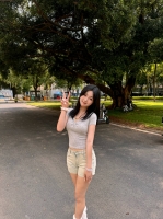 想我了莓的照片