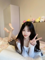 佳佳u121的照片