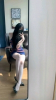 希儿baby的照片