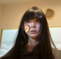 零小诗的照片
