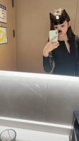 you微的照片