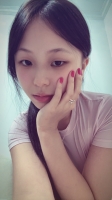 予初的照片