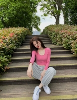 淡淡m900的照片