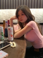 温柔耶的照片