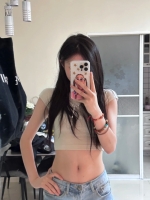 夏季ki的照片