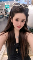 思宇的照片