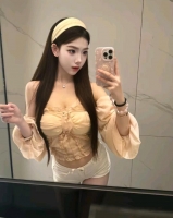 ghjjn的照片