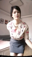 诺诺的照片
