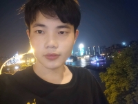 小可泽的照片