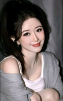 小百合的照片