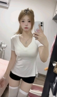 小君君的照片