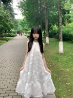 遇见我的照片