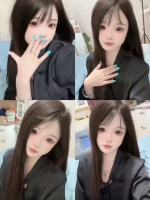 是珊珊呀的照片