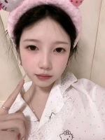 知知呀的照片