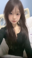 诗诗词的照片