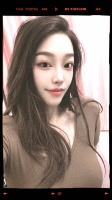 李鲤的照片