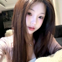 小吖的照片