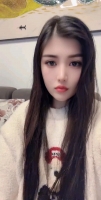 kiki姨的照片