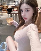 尤蜜的照片