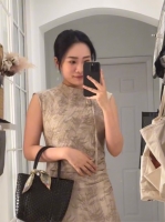 小惠baby的照片