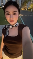 人生如梦520的照片