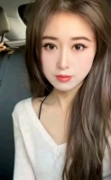 小百合的照片