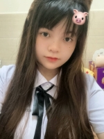 希茜的照片