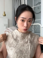 小惠baby的照片