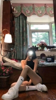 小泡付的照片