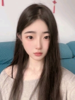 妮妮ya的照片