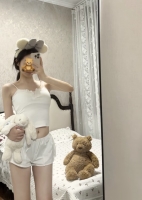 小可爱哇哇的照片