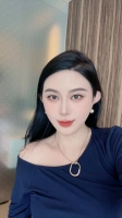 挽琪的照片