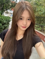 TuTacii的照片
