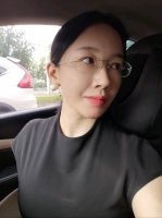 泉姐姐的照片