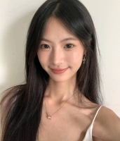 小豆腐ss的照片