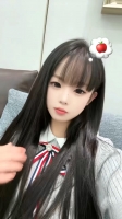 丹丹丫的照片
