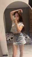 跳舞的小僵尸的照片