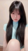 啊静吖的照片