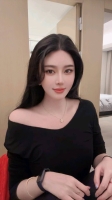 挽琪的照片
