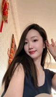 橘子很甜的照片