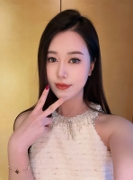 默默Amy的照片