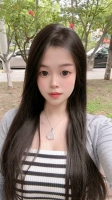 小霖u026的照片