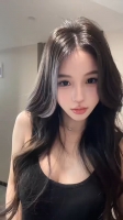 阳光总会有的的照片
