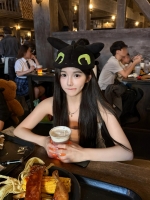 小柯溪的照片